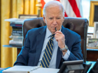 Η απάντηση του Ισραήλ στην επίθεση του Ι...