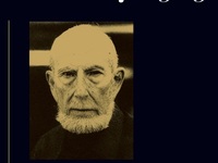 Καλάβρυτα: Τιμάται η μνήμη του Ηρακλή Πετιμεζά