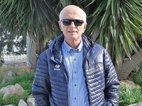 Καστελλόκαμπος: Τραγικός θάνατος για τον...