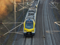 Γερμανία: Παραλύουν οι συγκοινωνίες τη Δ...