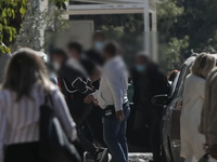 Βιασμός 12χρονης: Σήμερα απολογούνται ο ...