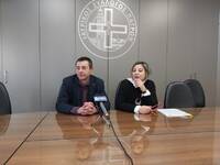 Ανατροπή στις διατροφικές συνήθειες -Τα ...