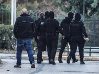 Ρούλα Πισπιρίγκου: Ξέσπασε σε κλάματα με...