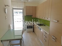 Τριάρι 85 τ.μ, Κέντρο, Πάτρα, 550 €