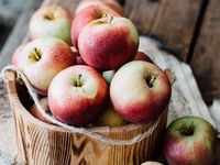 Οι τροφές που ενισχύουν τους πνεύμονες