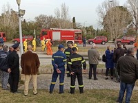 Στην άσκηση «Τροία 2022» της 6ης ΕΜΑΚ στ...