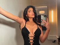 Κάιλι Τζένερ: Περιμένει το δεύτερό της παιδί