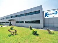 Έως τον Μάρτιο η απόφαση για την συμφωνί...