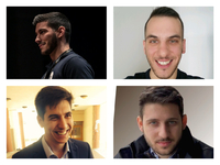 Τέσσερις Πατρινοί μας «μυούν» στα μυστικ...