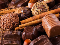 Εορτολόγιο: Ποιοι γιορτάζουν σήμερα 16 Απριλίου