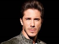 Στο νοσοκομείο με κορωνοϊό ο Πατρινός Νί...