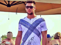 Τραγικός θάνατος Ιταλού πολίστα: Τον χτύ...