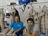 Λαμπάτος στο thebest.gr: "Υπάρχει τ...