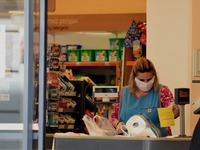 Αλλαγές στα σούπερ μάρκετ: Τι θα ισχύει ...