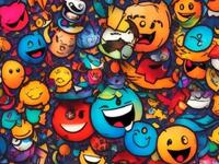 Ο Bigfoot, η «μπαλαρίνα» και το «σύννεφο...