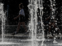 Περιφέρεια Δυτ. Ελλάδας: Έκτακτο Δελτίο ...