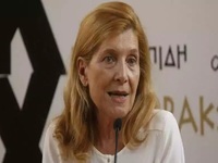 Στην Ακράτα η κηδεία της κόρης της Αιμιλ...