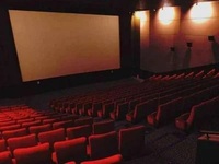 Πάτρα: Ενθαρρυντικά τα στοιχεία για την ...