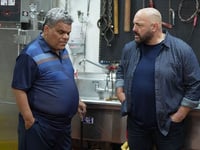 Καταφθάνει την Πέμπτη 15-5 και στην Πάτρ...