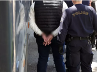 Δίκη Άλκη Καμπανού: «Καταπέλτης» η εισαγ...