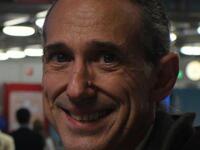 Κοροναϊός- Έλληνας κοντά στη Γουχάν: «Μ...