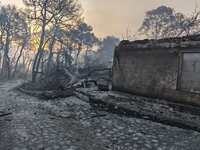 Ξημερώνοντας στο κλαμπ Μεντιτερανέ- Το μ...