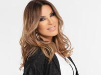 Γερμανού: «Συγκρούστηκα με την Σπυροπούλ...