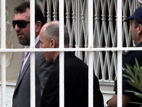 Γιάννης Σκαφτούρος: Ποιος ήταν ο περιβόη...