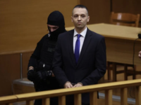 Εκλογές 2023: Αίτηση εξαίρεσης τριών Αρε...