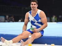 ΕΓΟ: Βραβεύτηκαν Ηλιόπουλος, Κακογιάννης...