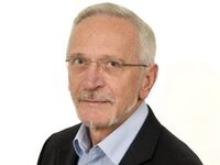 Ώρα Πατρών: Ανοικτή εκδήλωση σήμερα στο ...