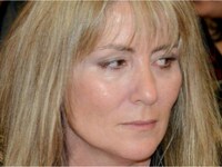Ποινική δίωξη σε βάρος της Ελένης Τουλουπάκη 