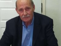 Δήμαρχος Καλαβρύτων: Ο αδόκητος θάνατος ...