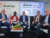 Ημερίδα για την τοπική αυτοδιοίκηση: &qu...