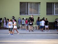 Αχαΐα: Με κενά εκπαιδευτικών έως 40% και...