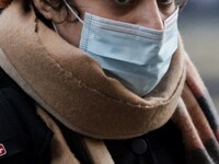 Γιατροί και Υπ. Υγείας ξεκαθαρίζουν: Ποι...