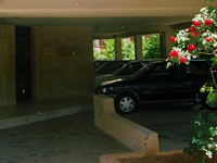 Θέσεις στάθμευσης: Τι ισχύει για το πάρκ...