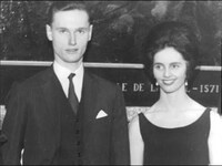 Πέθανε από κορωνοϊό η πριγκίπισσα Μαρία ...