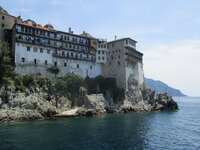 Αγνοούμενος για τρίτη μέρα ένας 58χρονος...