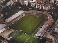 Αδιανόητο: Απείλησαν τέσσερις ποδοσφαιρι...