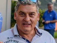 Φιλικό τουρνουά στη μνήμη του Σάκη Ξένου