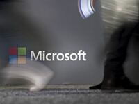 Οι απατεώνες δήθεν τεχνικοί της Microsof...