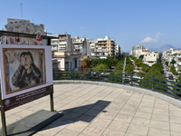 Πάτρα: Ξεκινούν την Κυριακή 3/10/2021, σ...