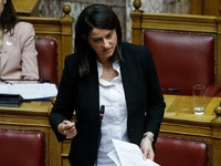 Ενδεχόμενο παράτασης της αναστολής λειτο...