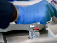 «Προτιμώ την αναστολή από το εμβόλιο»- Τ...