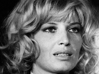 Πέθανε η ιταλίδα ηθοποιός Μόνικα Βίτι