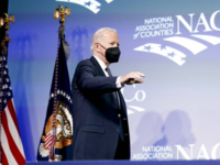 Ουκρανία: Διπλωματικός «πυρετός» για να ...