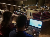 Δίκη Χρυσής Αυγής: Η ώρα των ποινών για ...