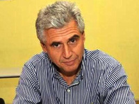 Πάτρα: Η απάντηση του Προέδρου του Κοινω...