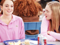 Τα πιο αδιάκριτα ζώδια 